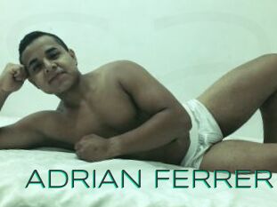 ADRIAN_FERRER