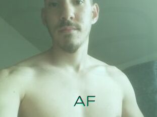 AF