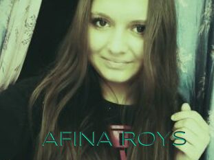 AFINA_ROYS