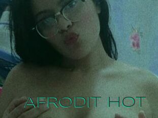 AFRODIT_HOT