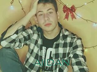 AIIDAN