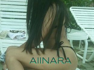 AIINARA