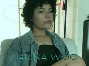 AKIRA_WOO