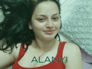 ALANYI