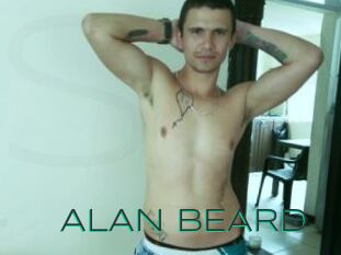 ALAN_BEARD