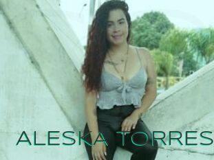 ALESKA_TORRES