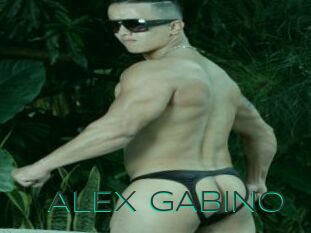 ALEX_GABINO