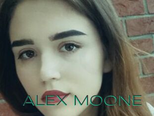 ALEX_MOONE
