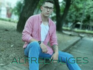 ALFREDHUGES