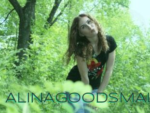 ALINAGOODSMAL