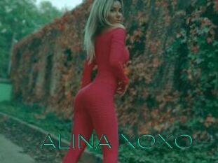 ALINA_XOXO