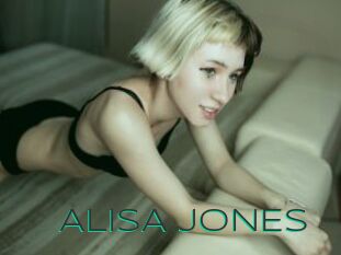 ALISA_JONES