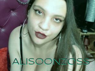 ALISOONZOSS