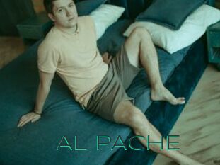 AL_PACHE