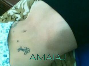 AMAIAJ