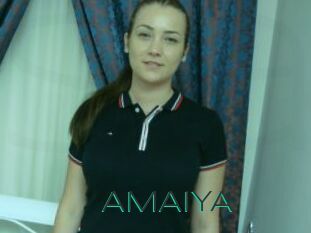 AMAIYA