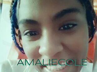 AMALIECOLE