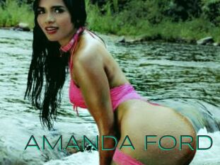 AMANDA_FORD