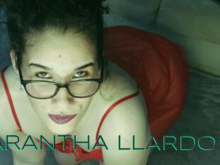 AMARANTHA_LLARDO