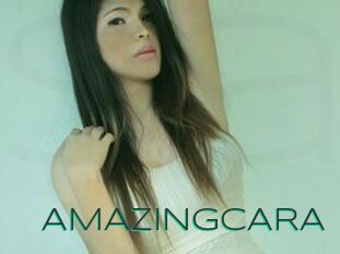 AMAZINGCARA