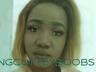 AMAZINGCUTTEYBOOBS