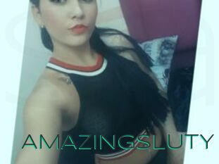 AMAZINGSLUTY