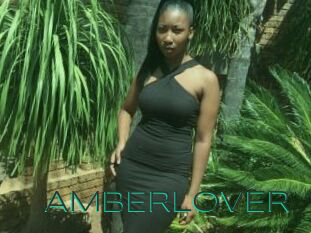 AMBERLOVER