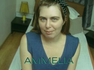 AMMELIA_