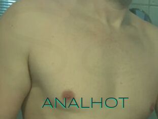 ANALHOT
