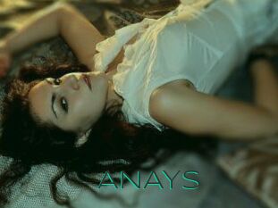ANAYS