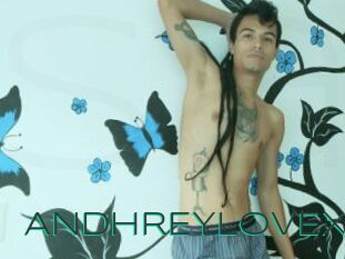 ANDHREYLOVEX