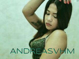 ANDREASVHM