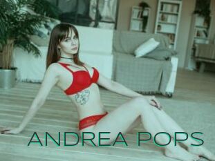 ANDREA_POPS