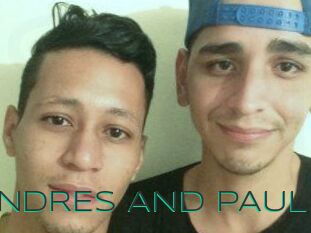 ANDRES_AND_PAUL