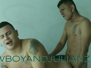 ANDREW_BOY_AND_JULIANZ
