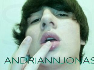 ANDRIANN_JONAS