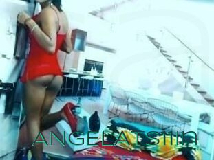 ANGELAts11in