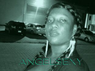 ANGELSEXY