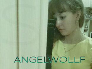 ANGEL_WOLLF