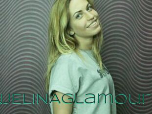 ANJELINAGlamour