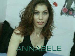 ANNABELE_