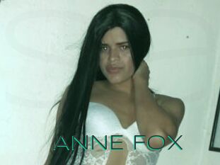 ANNE_FOX
