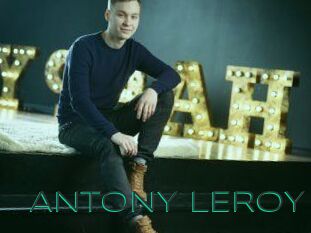 ANTONY_LEROY