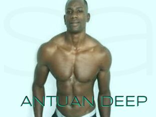 ANTUAN_DEEP