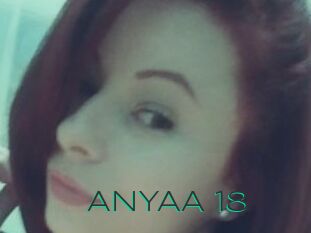 ANYAA_18