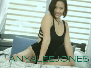 ANYALEEJONES