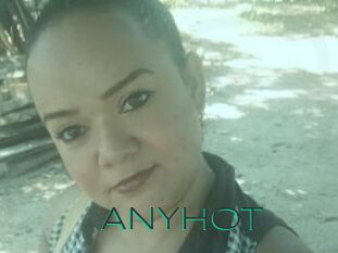 ANYHOT