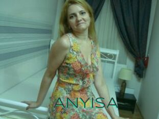 ANYISA