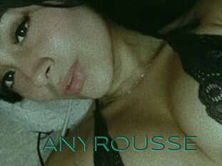 ANYROUSSE