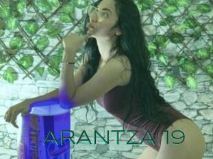 ARANTZA_19